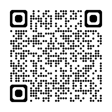 QR code to buy Out of the Shadows